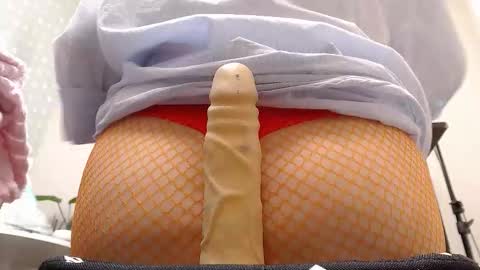 adeldal online show from 10.30.25