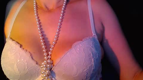 adeldal online show from 11.08.25