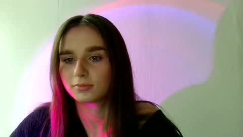 Adele Amore online show from 02.05.25