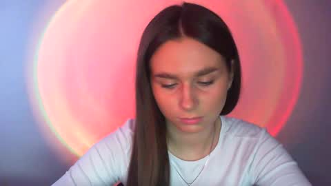 Adele Amore online show from 02.21.25