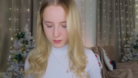 Adele online show from 12.15.24
