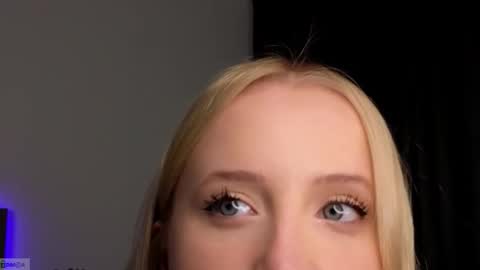 Adele online show from 11.19.25