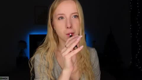 Adele online show from 01.10.26