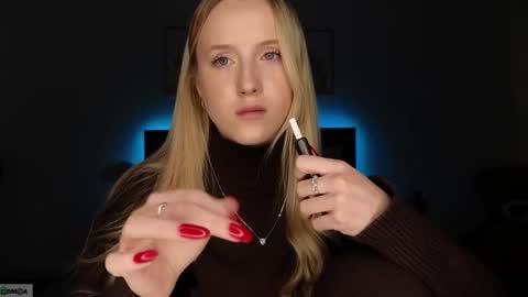 Adele online show from 02.01.26