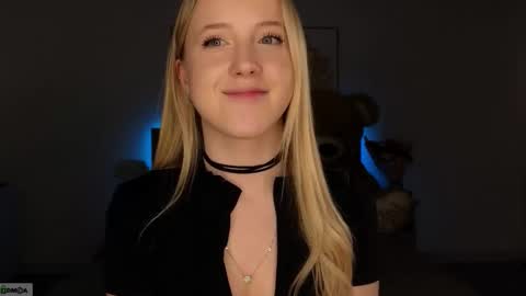 Adele online show from 02.14.26