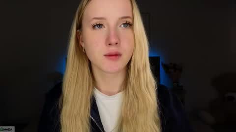 Adele online show from 02.22.26