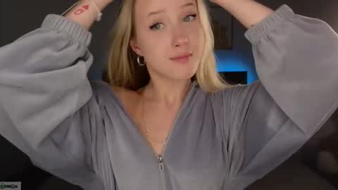 Adele online show from 03.15.26