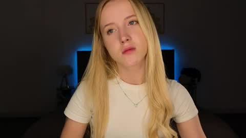 Snapshot of adele_armas chatting on 06.07.26 Adele online show from 06.07.26
