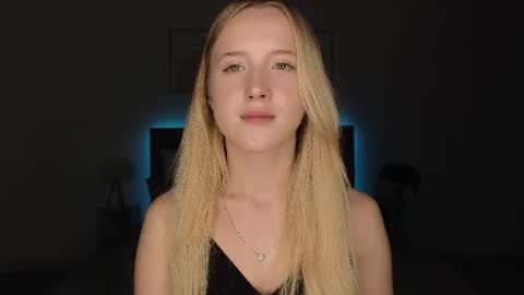 Snapshot of adele_armas chatting on 07.11.26 Adele online show from 07.11.26