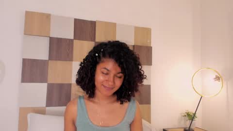 Andrea online show from 12.23.24
