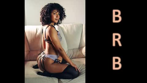 Andrea online show from 01.10.26