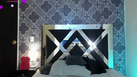 adele cruzz online show from 03.05.26