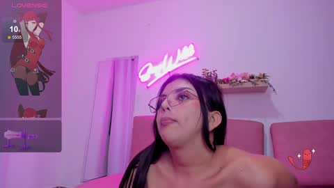 Sofi online show from 02.23.25