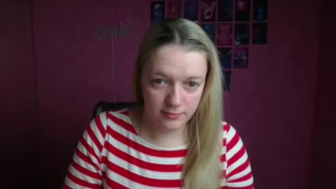 Adele online show from 11.19.25