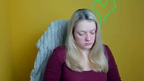 Adele online show from 11.21.25