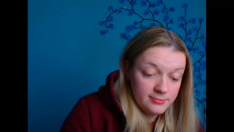 Adele online show from 12.19.25