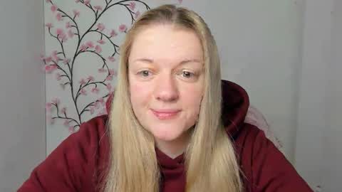 Adele online show from 12.23.25