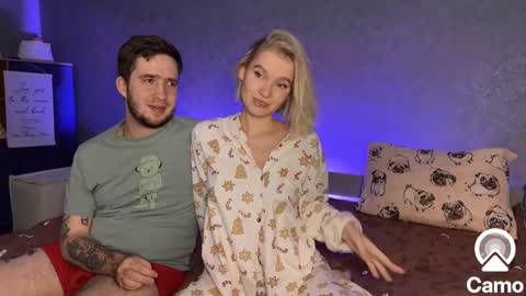 Adele Nick online show from 12.11.24