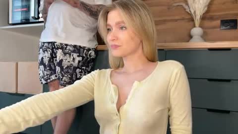 Adele Nick online show from 03.28.26