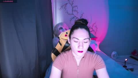 Adele online show from 02.09.26