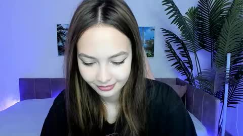 Snapshot of adele_softly chatting on 10.12.25 You can call me Adele online show from 10.12.25