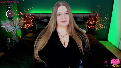 Your Adele online show from 12.02.24