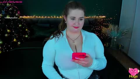 Your Adele online show from 01.07.25