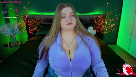 Your Adele online show from 01.28.25