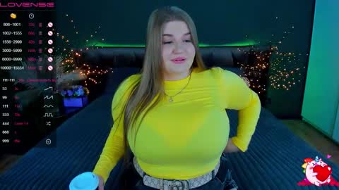 Your Adele online show from 02.13.26