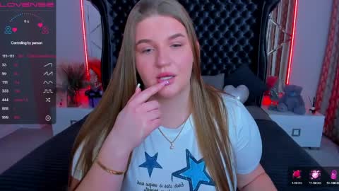 Your Adele online show from 04.10.26