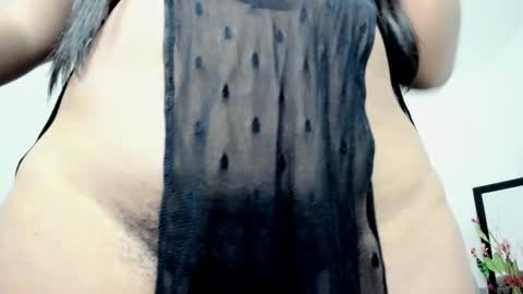 Carolina online show from 12.17.25