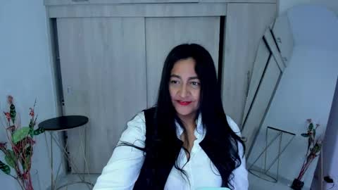 Carolina online show from 06.02.26
