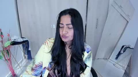 Carolina online show from 06.27.26