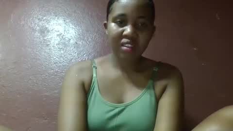 adelealy online show from 02.20.25