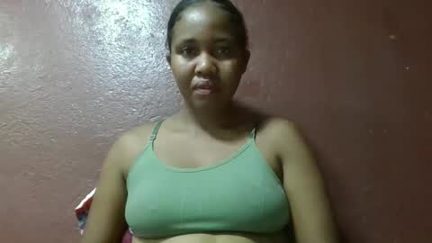 adelealy online show from 02.21.25