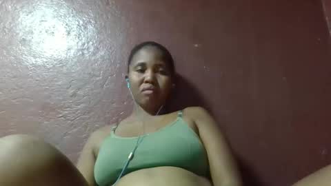 adelealy online show from 02.22.25