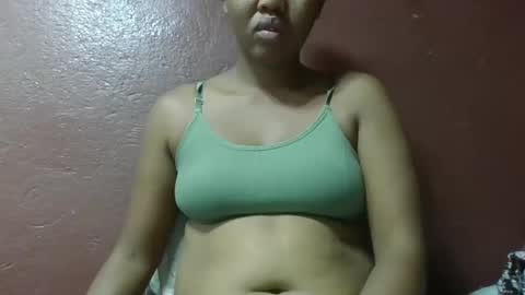 adelealy online show from 02.23.25
