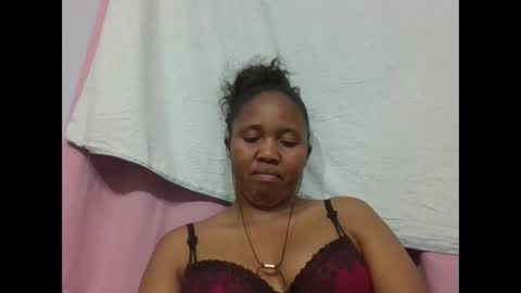 adelealy online show from 09.25.25