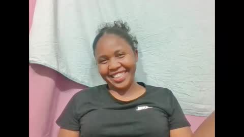 adelealy online show from 09.26.25