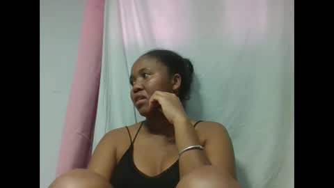 adelealy online show from 10.20.25