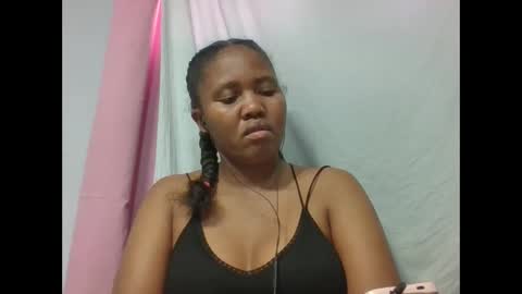 adelealy online show from 10.30.25