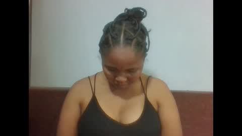 adelealy online show from 11.07.25