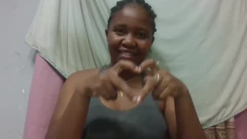 adelealy online show from 02.04.26