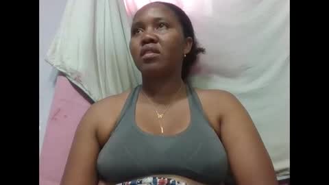 adelealy online show from 02.09.26