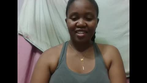 adelealy online show from 02.10.26