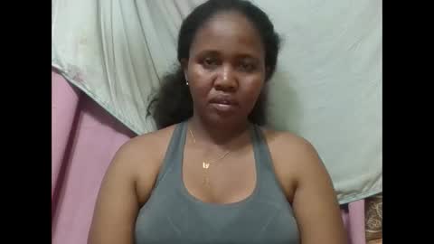 adelealy online show from 02.22.26