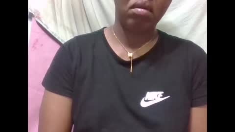 adelealy online show from 02.27.26