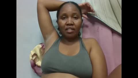 adelealy online show from 03.14.26