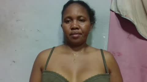 adelealy online show from 05.31.26