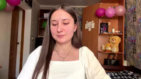 Poly online show from 03.17.26